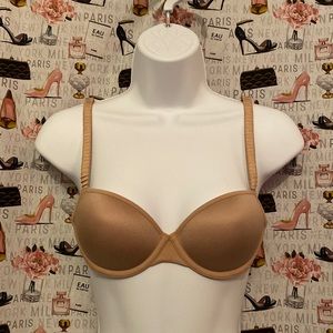ThirdLove Bra